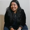 Aisya Hanem