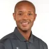 Thomas Tolmay