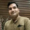 Shobhit Agarwal