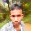 Rajith Hashan
