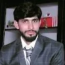 Imran Hussain