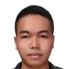RODEL BULAHAN