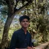 Jemin Roy