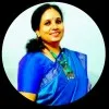 Prof ANSHU SHARMA