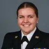 Mary Boujoukos