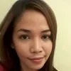 ROSALYN BEGONA