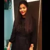 Payal Nirmal