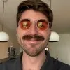 Jack Spallas