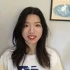Ella Yang