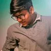 Yash Varshney
