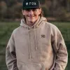 Zander Kerkhof