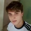 Gustavo Santos