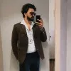 Shivam Kumar