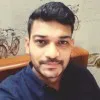 Anuj Mulawat