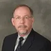 Curt Edwards