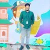 Gaurav Singh