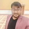 Ashutosh Sahoo