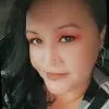 Sandra Shaw