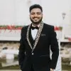 Prashant Agre