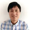Carter Wu