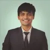 Ashutosh Bharti