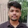 Shiv Shankar Yadav