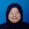 Hajar Ratulqain