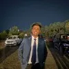 Vipul Kumar Gupta