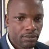 Christopher Kinanga