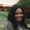 Stephanie Pickens