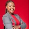 Lindokuhle Gama