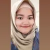 Tri Artiti Inggil Maharani