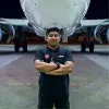Wan Suhaimi Wan Ismail