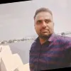 Ravi Kachhava