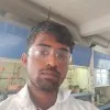 NAYAK DAS