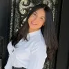 Danielle Fernandez