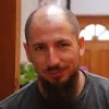 Rodrigo Ramírez Norambuena