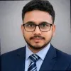 Suman Pramanik