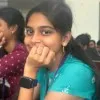Roshini