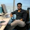 Vignesh