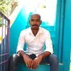 SabariNathan Muthulingam