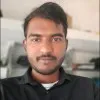 Shaik shabbir