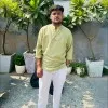 Rajesh