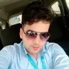 Basharat Khan