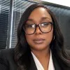 Khalia Spencer