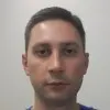 Fabio Andretto
