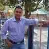 Naresh Kumar