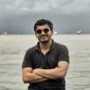 Shivdatta Wandhare