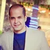 Hani Masoud