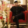 ADIL NIZAMI